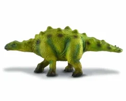 Stegosaurus Baby