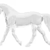 Suncatcher Horse Paint & Play - D