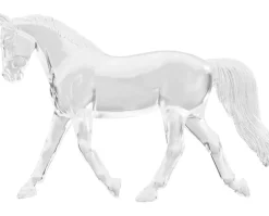 Suncatcher Horse Paint & Play - D