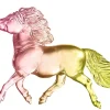 Suncatcher Horses Paint & Play