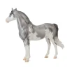 Sylvan | 2025 Freedom Series Winter Decorator