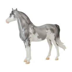 Sylvan | 2025 Freedom Series Winter Decorator