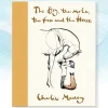 The Boy, The Mole, The Fox and The Horse | Deluxe Edition