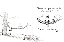 The Boy, The Mole, The Fox and The Horse | Deluxe Edition