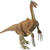 Therizinosaurus