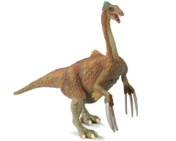 Therizinosaurus