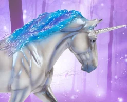 Thorin | Unicorn