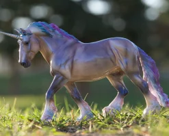 Thorin | Unicorn