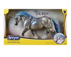 Thorin | Unicorn