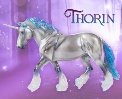 Thorin | Unicorn