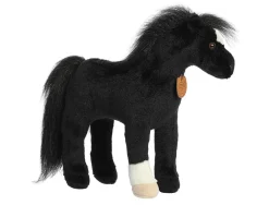 13" Thoroughbred | Showstoppers