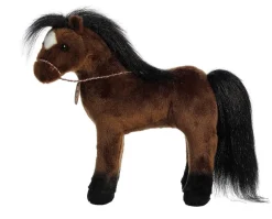13" Thoroughbred | Showstoppers