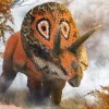 Torosaurus