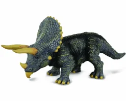 Triceratops