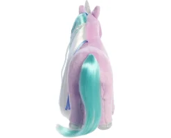 12" Twilight Unicorn | Mane Events