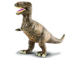 Tyrannosaurus Rex Baby