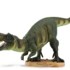 Tyrannosaurus Rex - Deluxe Model