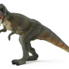 Tyrannosaurus Rex - Green