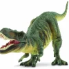 Tyrannosaurus Rex 1:40 Scale