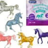 Unicorn Crazy Surprise Blind Bag