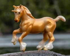 Unicorn Crazy Surprise Blind Bag
