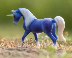 Unicorn Crazy Surprise Blind Bag