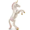 Unicorn Foal Rearing | Pink
