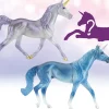 Unicorn Foal Surprise | Enchanted Family