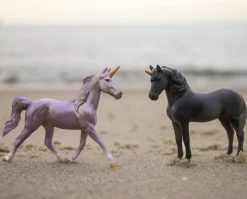 Unicorn Foal Surprise | Enchanted Forest Family
