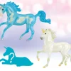 Unicorn Foal Surprise | Windswept Family