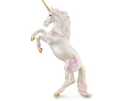 Unicorn Mare | Pink