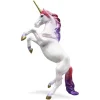 Unicorn Mare | Rainbow