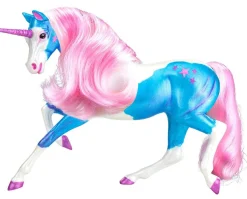 Unicorn Paint & Play | Freedom Series