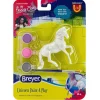 Unicorn Paint & Play - Style B