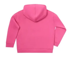 Unicorn Squad Hoodie | Youth Sizes