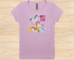 Unicorn Squad T-Shirt | Youth Sizes