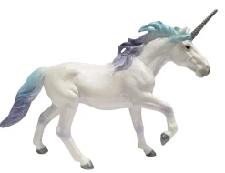 Unicorn Stallion | Rainbow