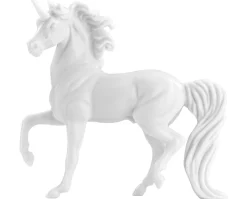 Unicorn Surprise Paint & Play Blind Bag | Individual Blind Bag