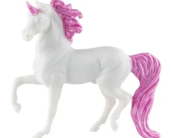 Unicorn Surprise Paint & Play Blind Bag | Individual Blind Bag