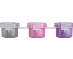 Unicorn Surprise Paint & Play Blind Bag | Individual Blind Bag