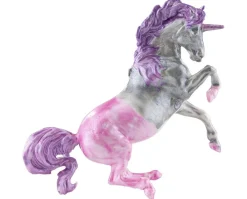 Unicorn Surprise Paint & Play Blind Bag | Individual Blind Bag