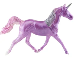 Unicorn Surprise Paint & Play Blind Bag | Individual Blind Bag