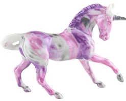 Unicorn Surprise Paint & Play Blind Bag | Individual Blind Bag