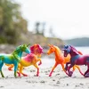 Unicorn Swirl Gift Set