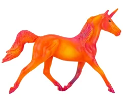 Unicorn Swirl Gift Set