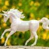 Unicorn Treasures - Pearl