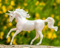 Unicorn Treasures - Pearl