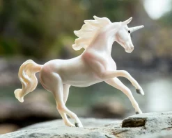 Unicorn Treasures - Pearl