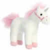7" Unicorn | Whinny Bits