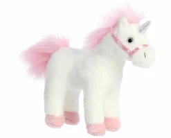 7" Unicorn | Whinny Bits